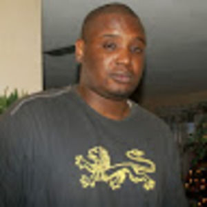 Meet your Posher, Rueben